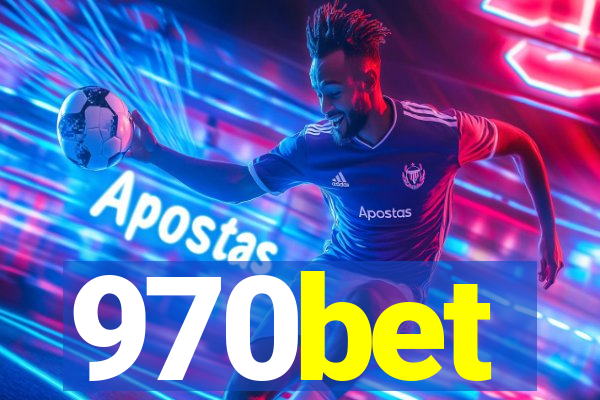 970bet