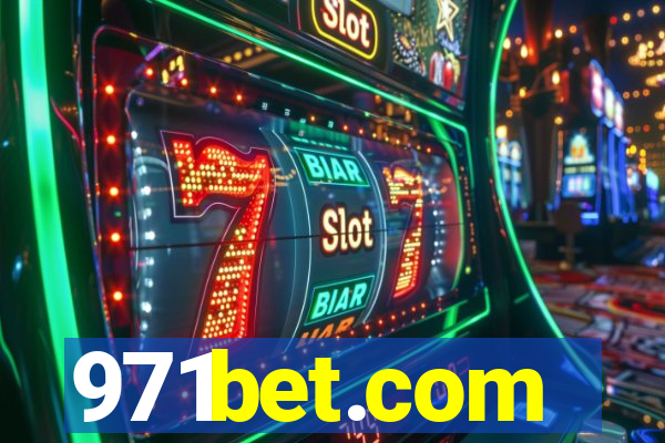 971bet.com