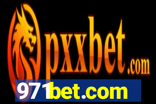 971bet.com