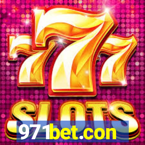 971bet.con