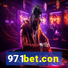 971bet.con