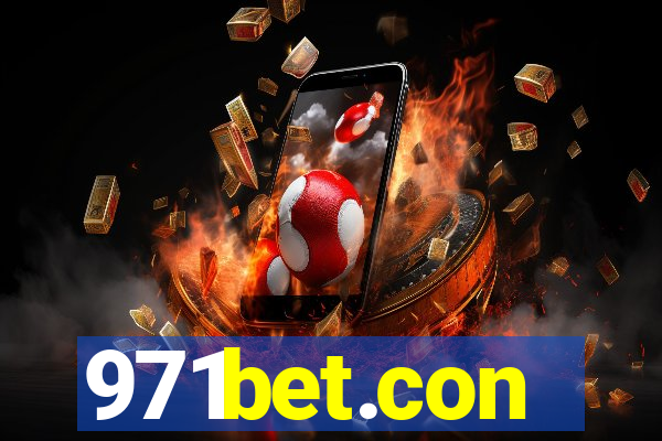 971bet.con