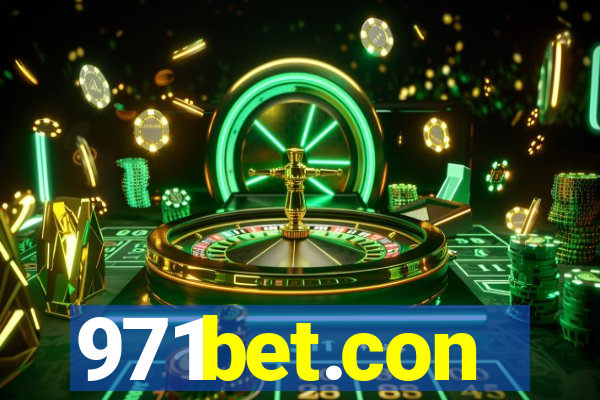 971bet.con