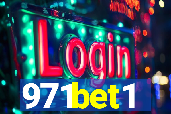 971bet1