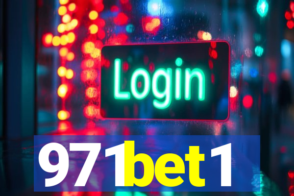 971bet1