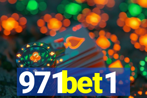 971bet1