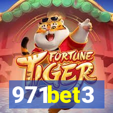 971bet3