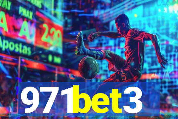 971bet3