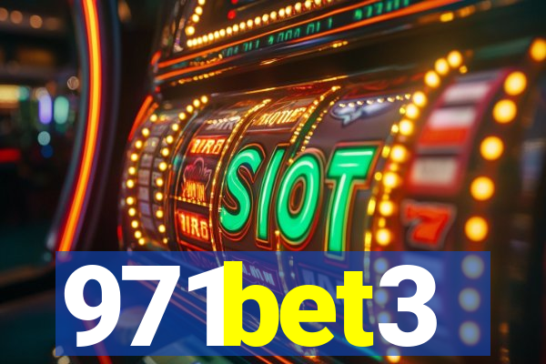 971bet3