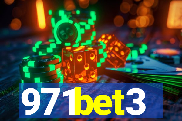 971bet3