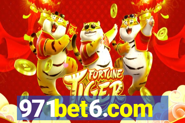 971bet6.com