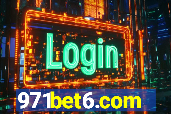 971bet6.com