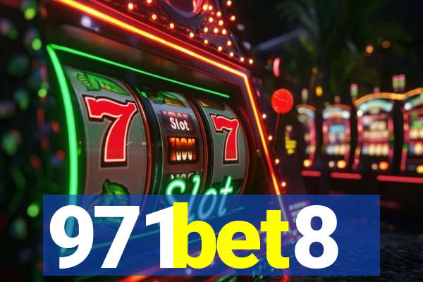 971bet8