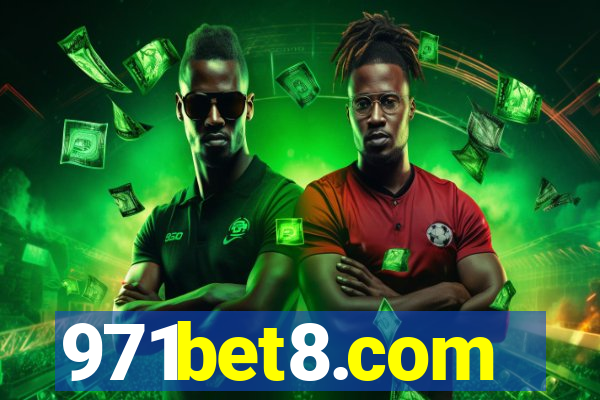 971bet8.com