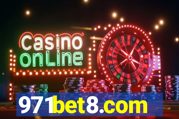 971bet8.com