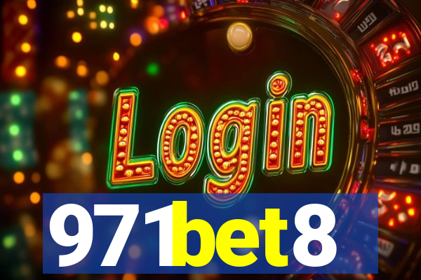 971bet8