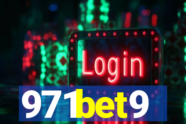 971bet9