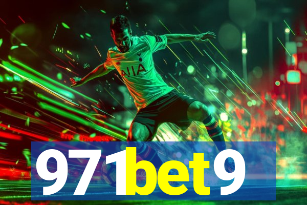 971bet9