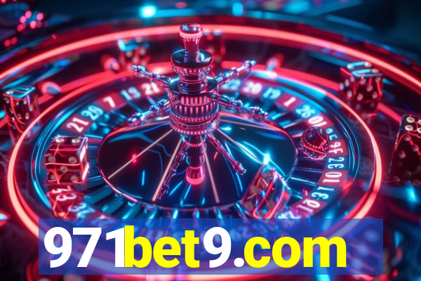 971bet9.com
