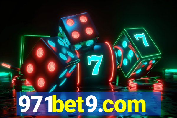 971bet9.com