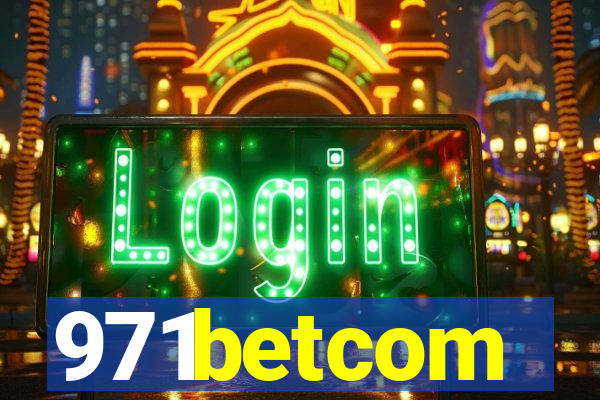 971betcom