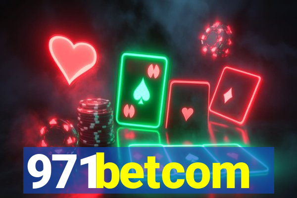 971betcom