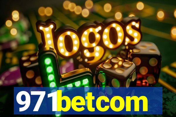 971betcom