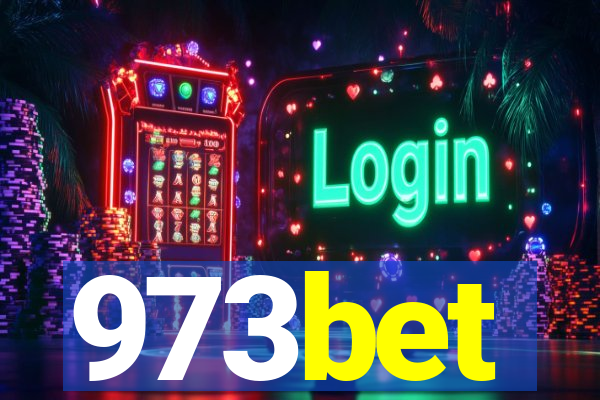 973bet