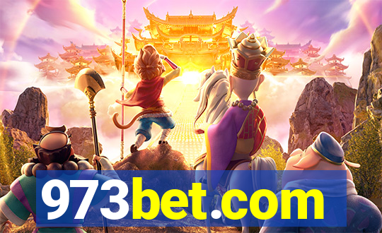 973bet.com
