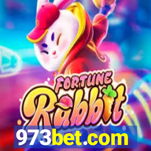 973bet.com