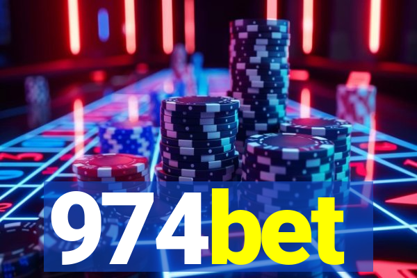 974bet