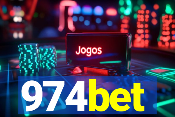 974bet