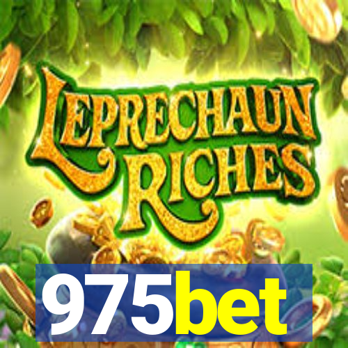 975bet