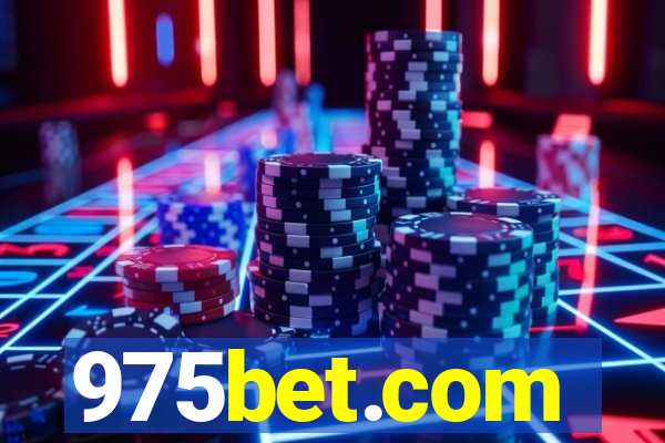 975bet.com