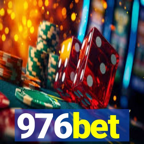 976bet