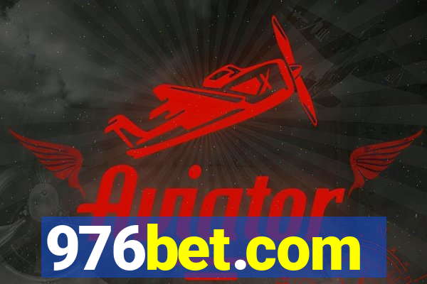 976bet.com