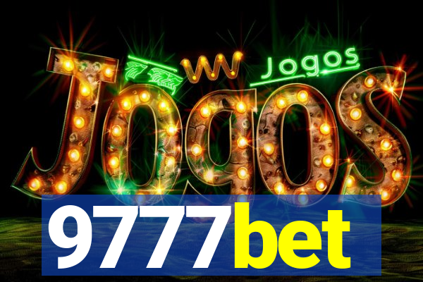 9777bet