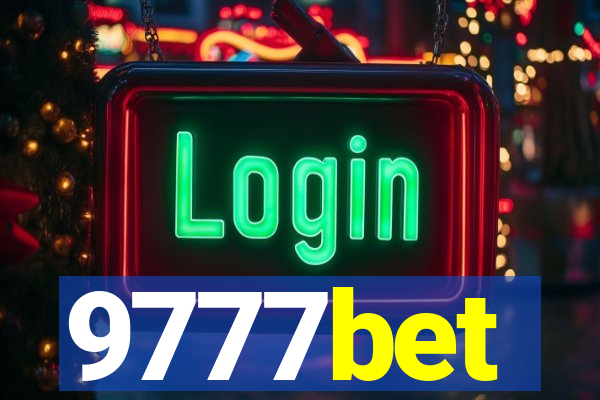 9777bet