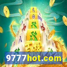9777hot.com