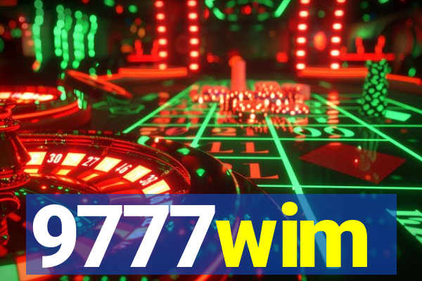 9777wim