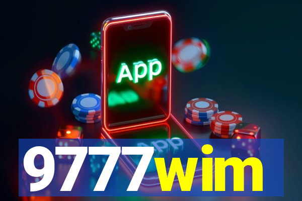 9777wim