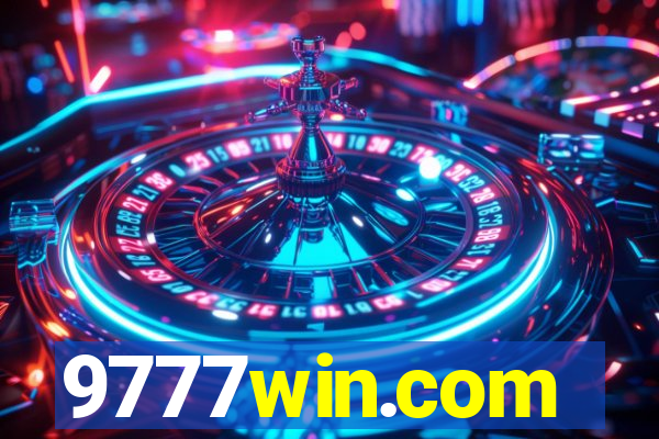 9777win.com