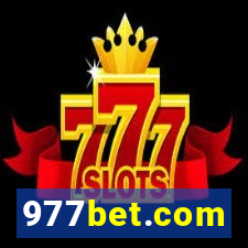 977bet.com
