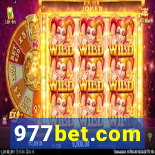 977bet.com