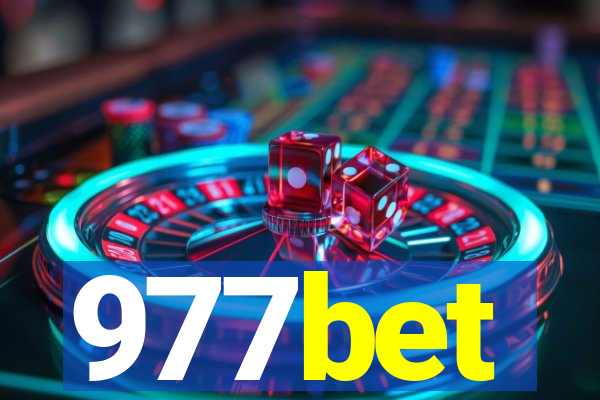 977bet