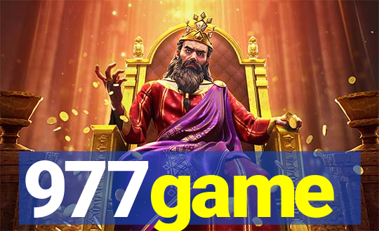 977game