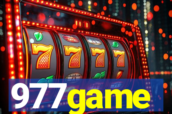 977game
