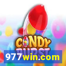 977win.com
