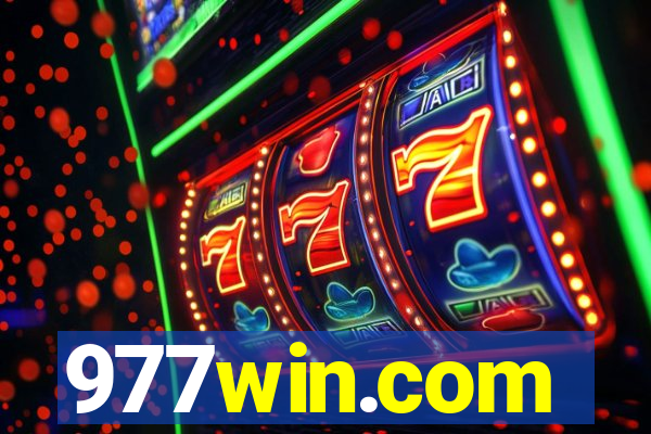 977win.com