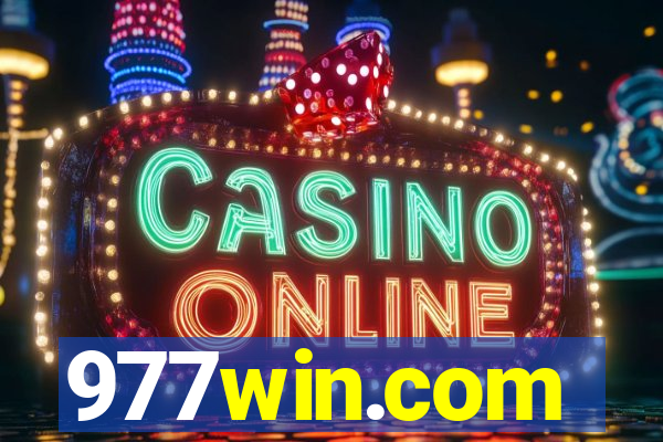 977win.com